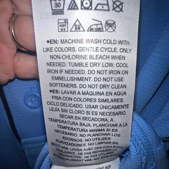 Nike Tampa Bay Rays Wander Franco #5 Authentic Jersey XXL - Picture 7 of 9